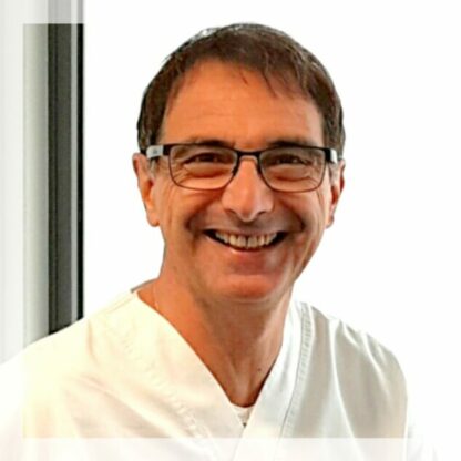 Walter Crippa - Osnago (LC)