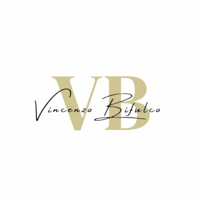 Vincenzo Bifulco - Nocera Inferiore (SA)