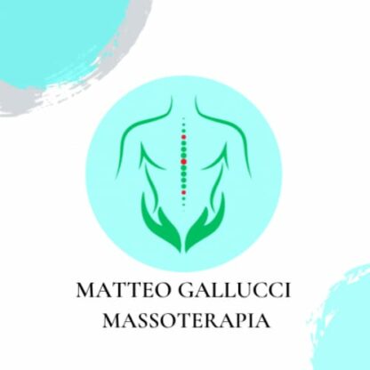 Matteo Gallucci - Monza (MB)