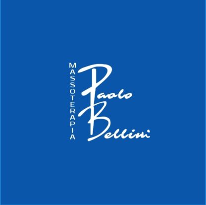 Paolo Bellini - Verona (VR)