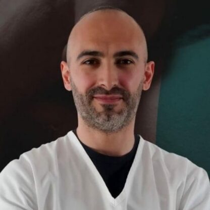 Antonio Schintu - Nuoro (NU)