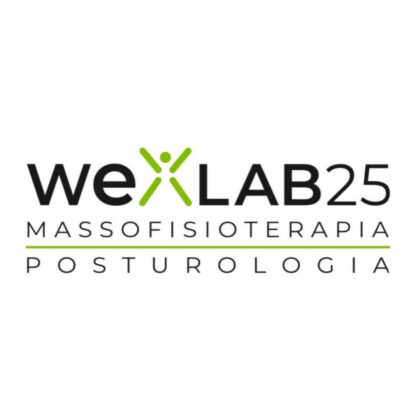 Giorgio Molari - Ancona (AN)