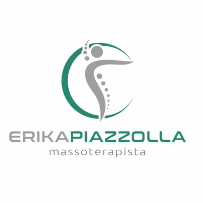 Erika Piazzolla - Milano (MI)