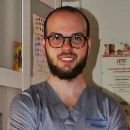 Giuseppe Trillo - Calolziocorte (LC)