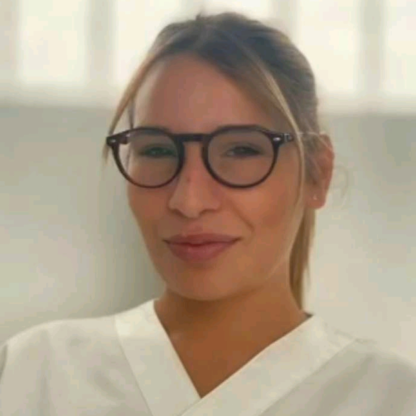 Noemi Farro - Bareggio (MI)