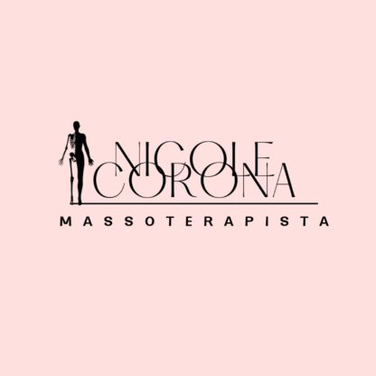 Nicole Corona - Cagliari (CA)