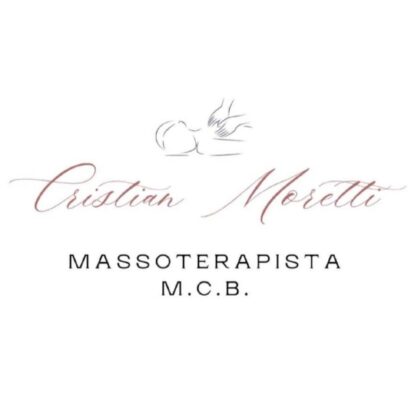 Cristian Moretti- Latina (LT)