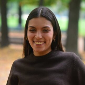 Marina Lisi - Milano (MI)